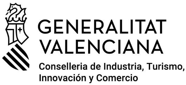 conselleria-de-industria-turismo-innovacion-comercio