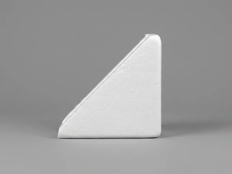 C-22_1