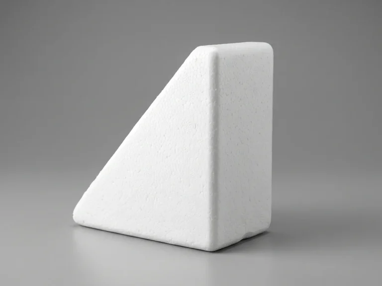 C-22_2