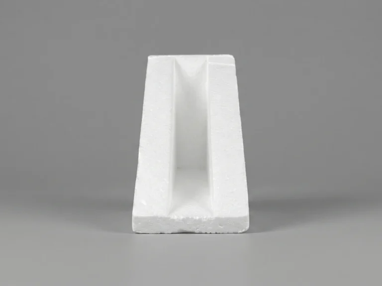 C-22_3