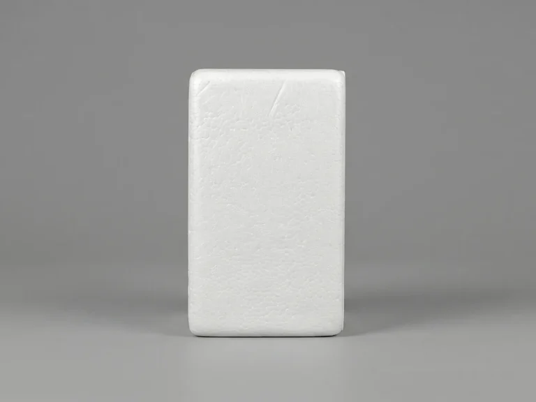 C-22_4