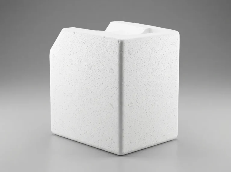 c50-muebles-1
