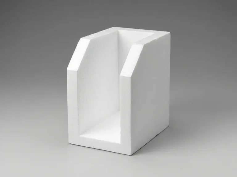 c50-muebles-2
