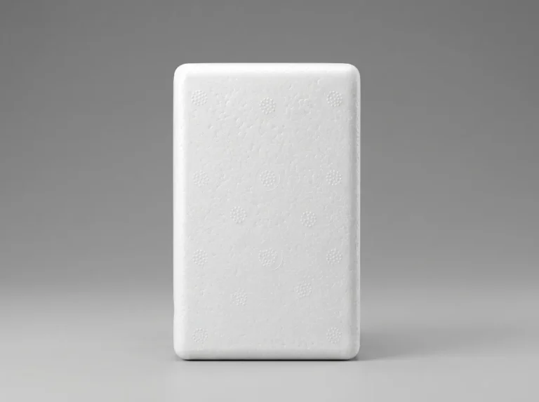 c50-muebles-3